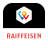 icon Raiffeisen TWINT 2.11.25.0