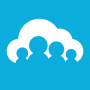 icon Cloud Campus Pro