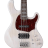 icon My Bass 1.8