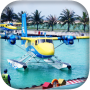 icon Flight Simulator 3D: Seaplane 2