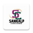 icon Sankalp Classes Barmer 6.1.8