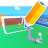 icon Draw Soccer 1.0.10