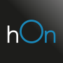 icon hOn para Samsung Galaxy Core Lite(SM-G3586V)