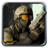 icon FPS War 2
