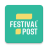 icon Festival Post 4.0.64