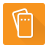 icon zbiletem 4.5.1