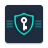 icon SANDY VPN 1.0