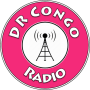 icon Congo Radio