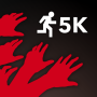 icon Zombies, Run! 5k Training 2 para Walton Primo H5