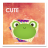 icon Cute Ringtones 8.0.3