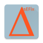 icon sEFix para Xiaolajiao GM-T11