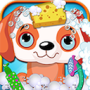 icon PetWashSalon