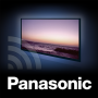 icon Panasonic TV Remote para Xgody S14