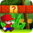 icon Mario 1.5