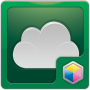 icon Cloud Client para Xiaolajiao GM-T11
