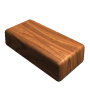 icon Wooden Block Builder