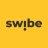 icon Swibe 1.0.15
