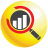 icon Research 360 1.0.25