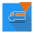 icon rail Egypt 3.2.6