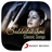 icon Subbulakshmi Classic Songs 1.0.0.3
