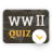 icon WW2 Quiz 3.1.7