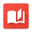 icon English Grammar 2.9.0.1