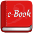 icon books.ebook.pdf.reader 1.8.7.0