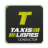 icon Taxis Libres Conductor 2.4.0