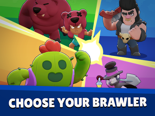 Brawl Stars Para Samsung Galaxy Tab 2 10 1 Cdma Descargar Gratis El Archivo Apk Para Galaxy Tab 2 10 1 Cdma - como instalr brawl stars en samsung