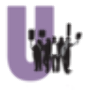 icon SEIU 2016 Convention para Prestigio Wize NV3