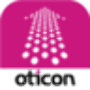 icon Oticon Access