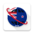 icon New Zealand Browser 1.0.2
