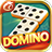 icon Conquer Domino 1.1.6.1