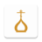 icon Prayer 2.0.7