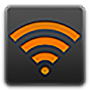 icon Free Wifi para Gionee X1