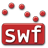 icon SWF Player Free 1.84 free (build 489)
