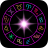icon Horoscope Launcher 4.0