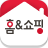 icon com.hnsmall 3.8.46