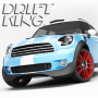 icon CarX Drift King