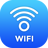 icon WiFi Master 1.4