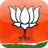 icon BJP Member Registration 5.0