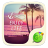 icon Enjoy Life 4.2