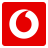 icon My Vodafone 5.10.2