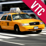 icon VTC Driver : Private Taxi