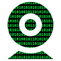 icon Webcam Hacker Simulator