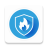 icon Mobo VPN 3.0.3