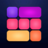 icon Beat Layers 1.7.9