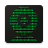 icon Webcam Hacker Simulator 1.0