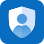 icon Authenticator App - SafeAuth para Samsung Galaxy Xcover 3 Value Edition