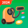 icon Ultimate Cleaner Pro